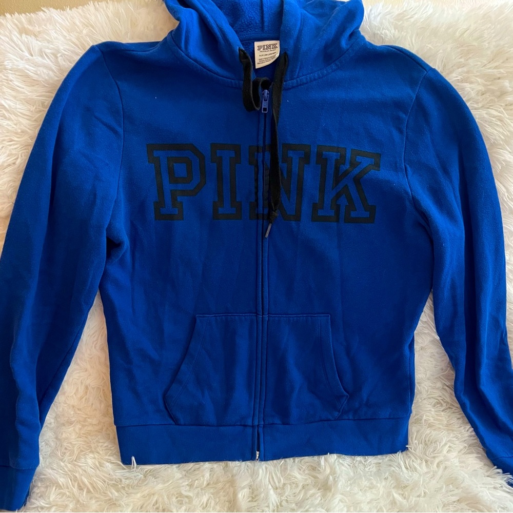 Women sweater